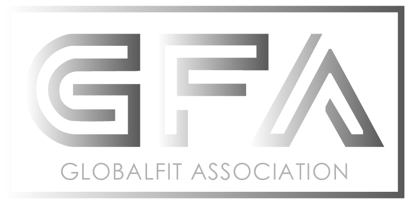 Globalfit Association